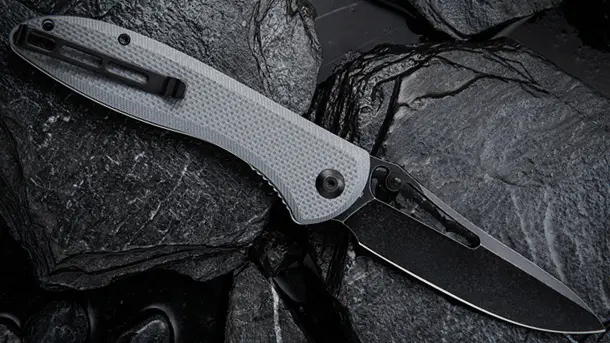 Civivi-Picaro-С916-EDC-Folding-Knives-2020-photo-4