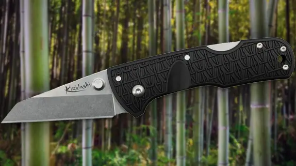 Cold-Steel-New-EDC-Folding-Knives-for-2020-photo-1