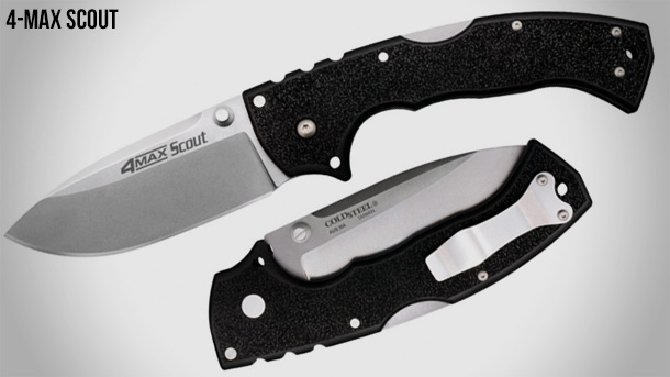 Cold-Steel-New-EDC-Folding-Knives-for-2020-photo-3