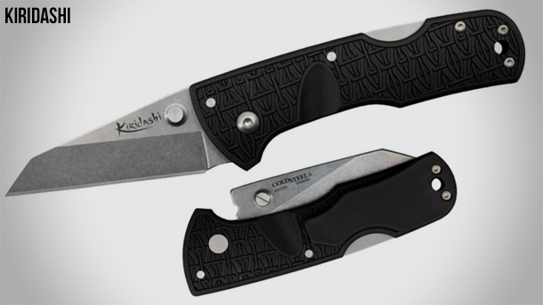 Cold-Steel-New-EDC-Folding-Knives-for-2020-photo-6