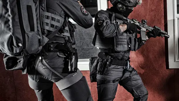 Condor-PALADIN-Tactical-Pants-2020-photo-1