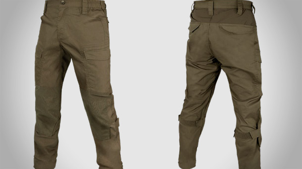 Condor-PALADIN-Tactical-Pants-2020-photo-2