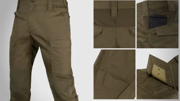 Condor-PALADIN-Tactical-Pants-2020-photo-3