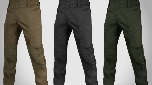 Condor-PALADIN-Tactical-Pants-2020-photo-4