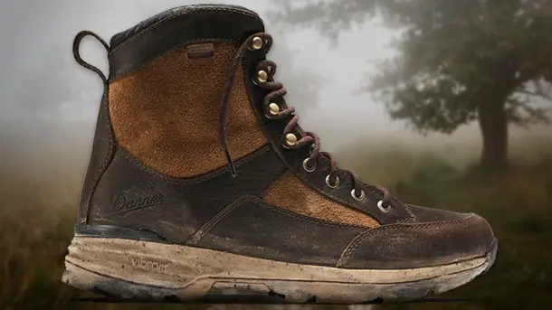 Danner-Recurve-Hunting-Boot-2020-photo-1