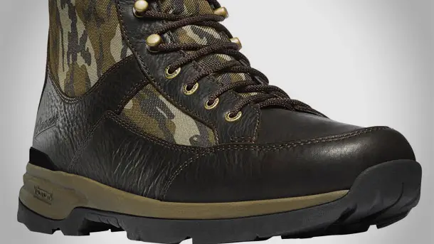 Danner-Recurve-Hunting-Boot-2020-photo-2