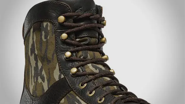 Danner-Recurve-Hunting-Boot-2020-photo-3
