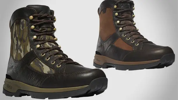 Danner-Recurve-Hunting-Boot-2020-photo-4