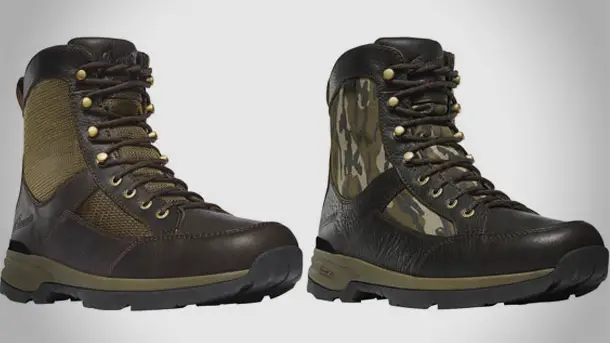 Danner-Recurve-Hunting-Boot-2020-photo-5