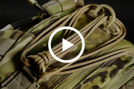 Direct-Action-Paracord-Handle-Video-2020-photo-1