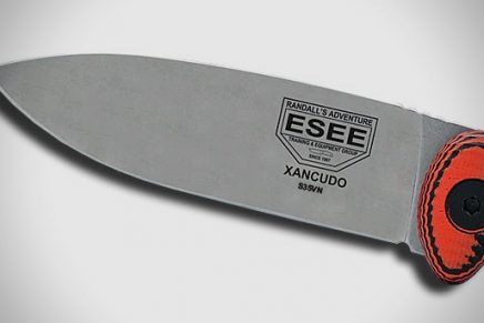 ESEE-Xancudo-Fixed-Blade-Knife-2020-photo-3-436x291