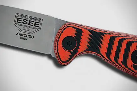 ESEE-Xancudo-Fixed-Blade-Knife-2020-photo-4-436x291
