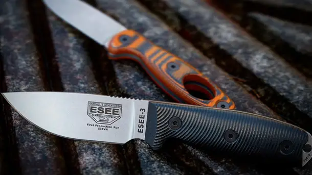 ESEE-Xancudo-Fixed-Blade-Knife-2020-photo-6