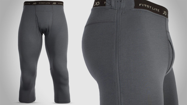 First-Lite-Clothing-Zip-Off-Long-Johns-2020-photo-2