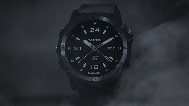 Garmin-Tactix-Delta-Tactical-Watch-2020-photo-1