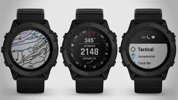 Garmin-Tactix-Delta-Tactical-Watch-2020-photo-5