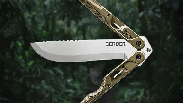 Gerber-DoubleDown-Folding-Machete-Knife-2020-photo-1