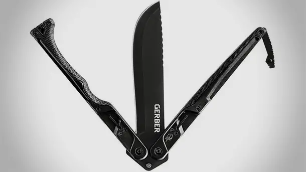 Gerber-DoubleDown-Folding-Machete-Knife-2020-photo-3