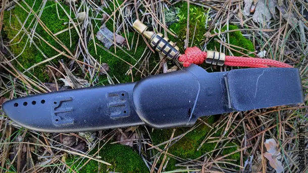 HX-OUTDOORS-TD-09-Bushcraft-Field-Knife-Second-Review-2020-photo-3