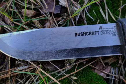 HX-OUTDOORS-TD-09-Bushcraft-Field-Knife-Second-Review-2020-photo-4-436x291
