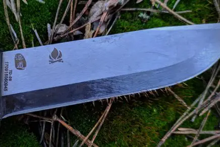 HX-OUTDOORS-TD-09-Bushcraft-Field-Knife-Second-Review-2020-photo-5-436x291