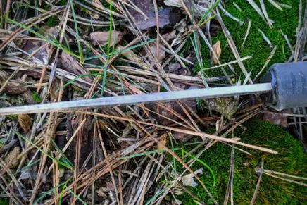 Обзор утилитарного полевого ножа HX OUTDOORS TD-09 Bushcraft Field Knife, после продолжительного использования HX-OUTDOORS-TD-09-Bushcraft-Field-Knife-Second-Review-2020-photo-6-436x291