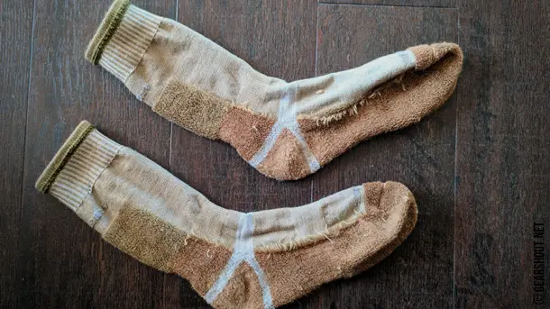 Helikon-Tex-Merino-Socks-Review-2020-photo-16