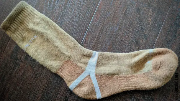 Helikon-Tex-Merino-Socks-Review-2020-photo-9