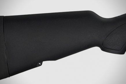 Henry-Repeating-Arms-X-Model-Guns-2020-photo-5-436x291