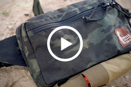 Hill-People-Gear-Belt-Pack-Video-2020-photo-1