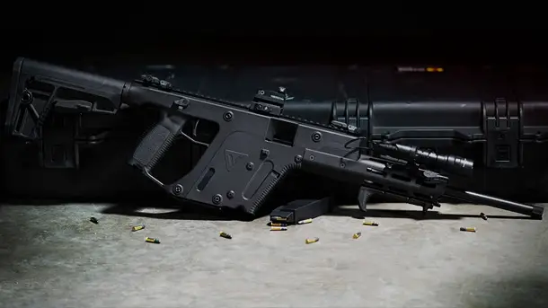 KRISS-Vector-CRB-SDP-22-Long-Rifle-2020-photo-1