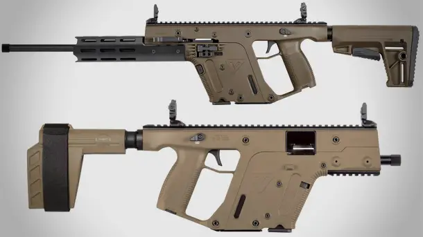 KRISS-Vector-CRB-SDP-22-Long-Rifle-2020-photo-2