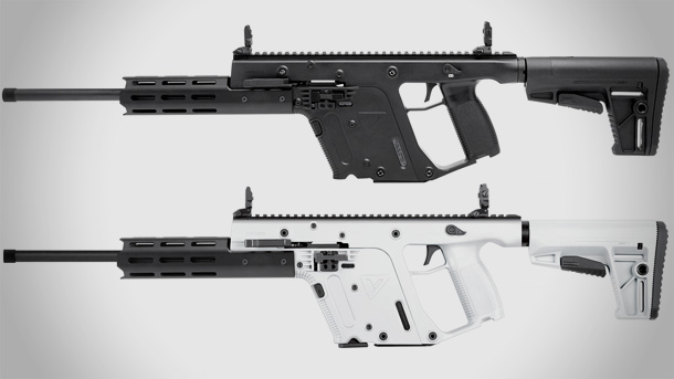 KRISS-Vector-CRB-SDP-22-Long-Rifle-2020-photo-6