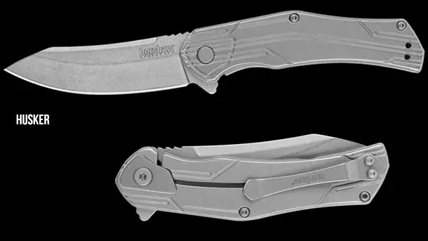 Kershaw-New-EDC-Folding-Knives-Frame-Lock-2020-photo-2