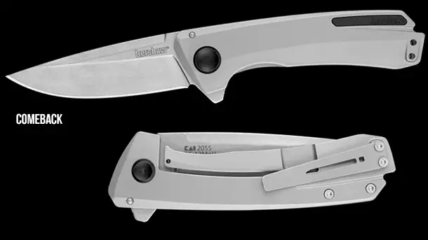 Kershaw-New-EDC-Folding-Knives-Frame-Lock-2020-photo-3