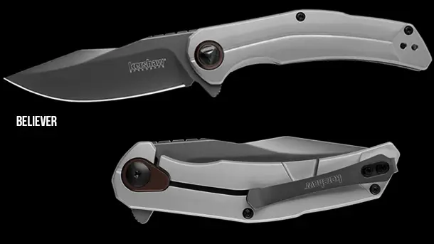 Kershaw-New-EDC-Folding-Knives-Frame-Lock-2020-photo-4