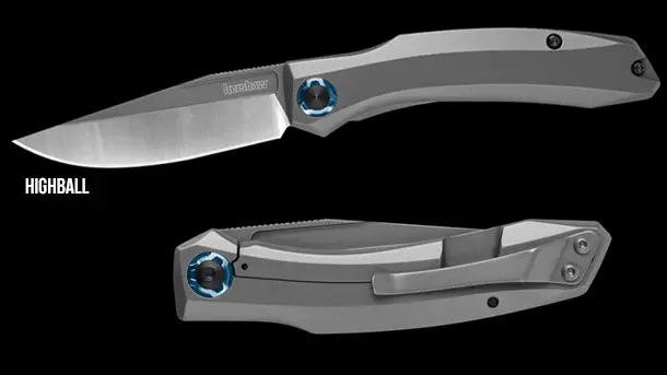 Kershaw-New-EDC-Folding-Knives-Frame-Lock-2020-photo-5