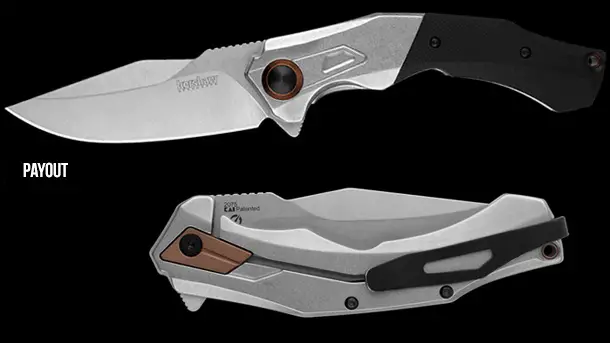 Kershaw-New-EDC-Folding-Knives-Frame-Lock-2020-photo-6
