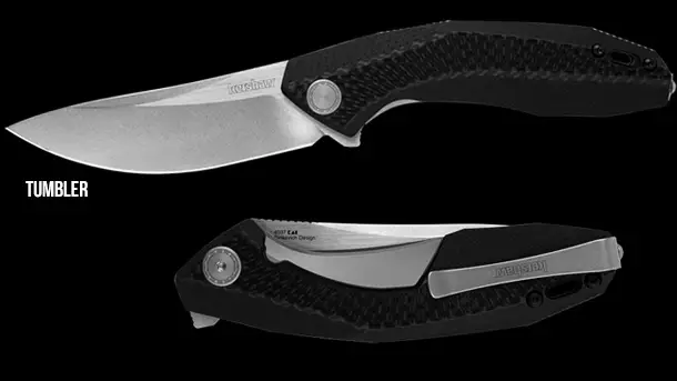 Kershaw-New-EDC-Folding-Knives-Frame-Lock-2020-photo-7