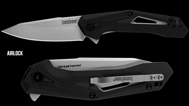 Kershaw-New-EDC-Folding-Knives-Part-2-2020-photo-2