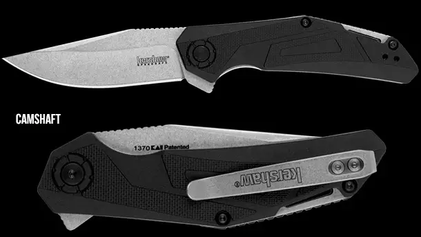 Kershaw-New-EDC-Folding-Knives-Part-2-2020-photo-3