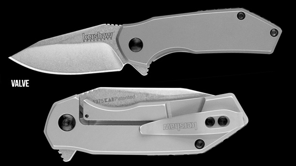 Kershaw-New-EDC-Folding-Knives-Part-2-2020-photo-4