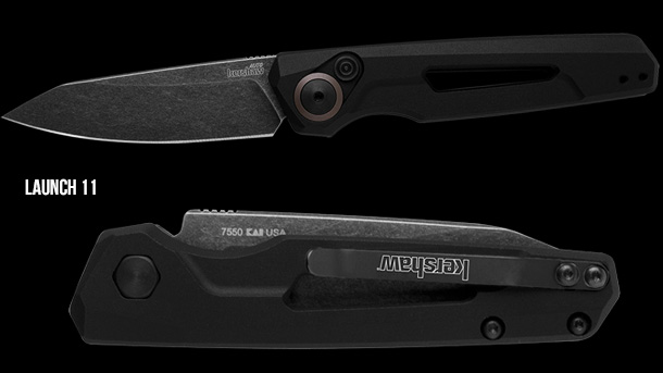 Kershaw-New-EDC-Folding-Knives-Part-2-2020-photo-6
