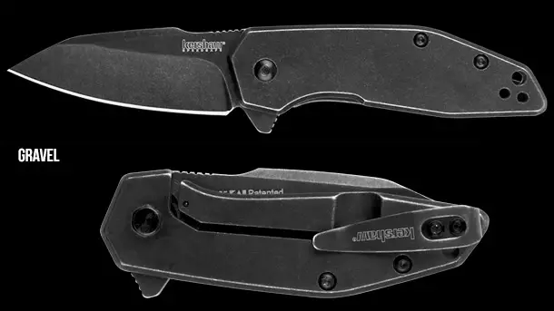 Kershaw-New-EDC-Folding-Knives-Part-3-2020-photo-4