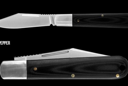 Kershaw-New-EDC-Folding-Knives-Part-3-2020-photo-5-436x291