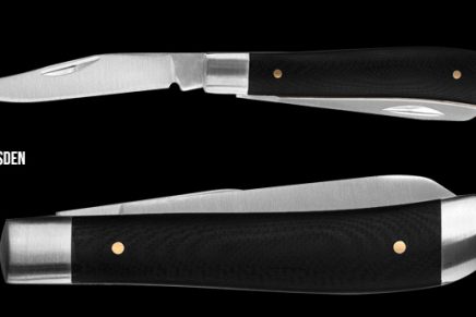 Kershaw-New-EDC-Folding-Knives-Part-3-2020-photo-6-436x291