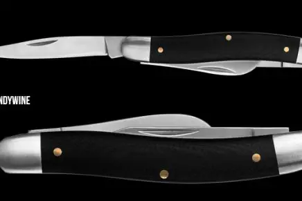 Kershaw-New-EDC-Folding-Knives-Part-3-2020-photo-7-436x291