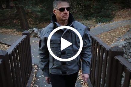 Kitanica-MARK-I-Jacket-Video-2020-photo-1