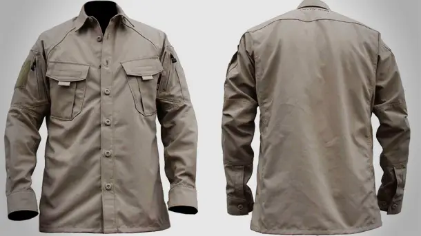 Kitanica-Overshirt-Shirt-2020-photo-2