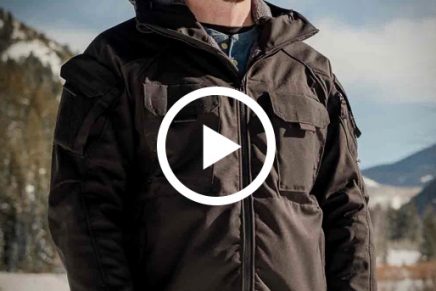 Kitanica-Winter-Softshell-Jacket-Video-2020-photo-1